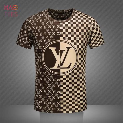 louis vuitton etichette t shirt|louis vuitton t shirt 2022.